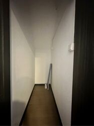 Tembeling Road (D15), Detached #595753241